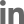 E-Performance Social Media LinkedIn