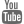 E-Performance Social Media YouTube