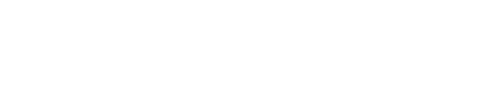 E-Motos LiveWire E-Motos LiveWire