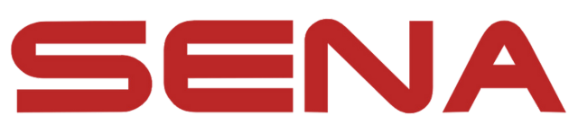 SENA BiKom 20